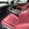 lexus is 2013 -LEXUS--Lexus IS DAA-AVE30--AVE30-5011586---LEXUS--Lexus IS DAA-AVE30--AVE30-5011586- image 7