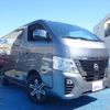 nissan caravan-van 2022 quick_quick_3BF-VR2E26_VR2E26-156690 image 2