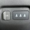nissan kix 2022 -NISSAN--KIX 6AA-SNP15--SNP15-001217---NISSAN--KIX 6AA-SNP15--SNP15-001217- image 24