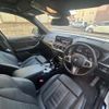 bmw x3 2022 -BMW 【尾張小牧 331ｻ1683】--BMW X3 3LA-TS20--WBA62DP0009K52440---BMW 【尾張小牧 331ｻ1683】--BMW X3 3LA-TS20--WBA62DP0009K52440- image 16