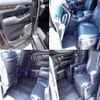 toyota vellfire 2017 quick_quick_DBA-GGH30W_GGH30-0016382 image 3