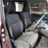 suzuki solio 2017 -SUZUKI 【名変中 】--Solio MA46S--652095---SUZUKI 【名変中 】--Solio MA46S--652095- image 20