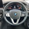 bmw 5-series 2021 CFJ1578270 image 16
