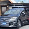 nissan elgrand 2016 quick_quick_DBA-TE52_TE52-083813 image 1