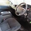 toyota hiace-van 2017 GOO_JP_700040301030250507001 image 40
