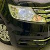 honda stepwagon 2012 CFJ1732402 image 13