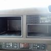 mitsubishi-fuso rosa-bus 2009 25112307 image 39