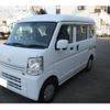 nissan clipper-van 2018 -NISSAN 【和歌山 480と7130】--Clipper Van DR17V-280527---NISSAN 【和歌山 480と7130】--Clipper Van DR17V-280527- image 1