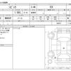 honda civic 2021 CFJ1568032 image 3