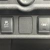 nissan note 2020 CFJ1641921 image 9