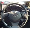 toyota c-hr 2017 -TOYOTA--C-HR ZYX10--ZYX10-2021541---TOYOTA--C-HR ZYX10--ZYX10-2021541- image 11