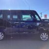 daihatsu wake 2018 quick_quick_LA700S_LA700S-0128853 image 17