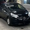 nissan note 2014 CFJ1440303 image 5