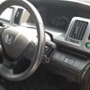 honda stepwagon 2010 -HONDA--Stepwgn RK5-1026547---HONDA--Stepwgn RK5-1026547- image 8