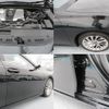 lexus es 2019 quick_quick_6AA-AXZH10_AXZH10-1010275 image 9