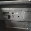 mazda demio 2020 -MAZDA--MAZDA2 3DA-DJ5FS--DJ5FS-603780---MAZDA--MAZDA2 3DA-DJ5FS--DJ5FS-603780- image 20