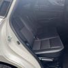 toyota harrier 2014 -TOYOTA--Harrier DBA-ZSU60W--ZSU60-0014781---TOYOTA--Harrier DBA-ZSU60W--ZSU60-0014781- image 10