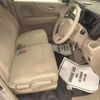 honda n-wgn 2014 -HONDA--N WGN JH1-1031605---HONDA--N WGN JH1-1031605- image 6