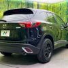 mazda cx-5 2013 CFJ1583992 image 17