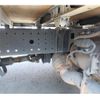hino dutro 2020 CFJ1603510 image 20