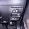 nissan juke 2013 CFJ1736760 image 15