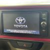 toyota passo 2018 quick_quick_M700A_M700A-0104232 image 3