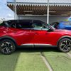 peugeot 2008 2020 CFJ1819010 image 15