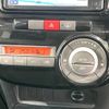 daihatsu tanto 2013 -DAIHATSU--Tanto DBA-L385S--L385S-0092056---DAIHATSU--Tanto DBA-L385S--L385S-0092056- image 6