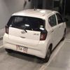 daihatsu mira-e-s 2019 -DAIHATSU--Mira e:s LA350S-0184509---DAIHATSU--Mira e:s LA350S-0184509- image 6