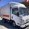 isuzu elf-truck 2020 -ISUZU 【横浜 100ﾜ5546】--Elf 7002411---ISUZU 【横浜 100ﾜ5546】--Elf 7002411- image 1