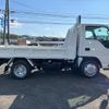 isuzu elf-truck 2011 CFJ1779444 image 37