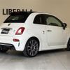 fiat fiat-others 2018 CFJ1422322 image 18