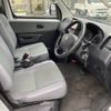 toyota townace-van 2019 -TOYOTA--Townace Van DBF-S402M--S402M-0083425---TOYOTA--Townace Van DBF-S402M--S402M-0083425- image 6