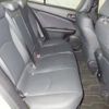 toyota prius 2022 CFJ1848479 image 6