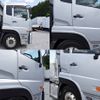 nissan diesel-ud-quon 2011 quick_quick_LKG-CD5ZL_CD5ZL-00240 image 4