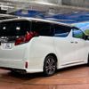 toyota alphard 2022 -TOYOTA--Alphard 3BA-AGH30W--AGH30-0429193---TOYOTA--Alphard 3BA-AGH30W--AGH30-0429193- image 19