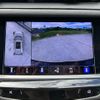 cadillac xt5 2022 -GM--Cadillac XT5 7BA-C1UL--1GYFN9RS2NZ133828---GM--Cadillac XT5 7BA-C1UL--1GYFN9RS2NZ133828- image 18