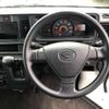 daihatsu hijet-van 2018 -DAIHATSU 【長崎 480ｽ 164】--Hijet Van EBD-S321V--S321V-0366744---DAIHATSU 【長崎 480ｽ 164】--Hijet Van EBD-S321V--S321V-0366744- image 7