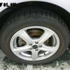 subaru impreza-g4 2020 -SUBARU--Impreza G4 GK3-008309---SUBARU--Impreza G4 GK3-008309- image 10