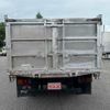 mitsubishi-fuso canter 1988 GOO_NET_EXCHANGE_0300516A30250728W003 image 6