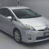 toyota prius 2010 -TOYOTA--Prius DAA-ZVW30--ZVW30-1234588---TOYOTA--Prius DAA-ZVW30--ZVW30-1234588- image 4