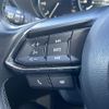 mazda cx-8 2019 -MAZDA--CX-8 3DA-KG2P--KG2P-212648---MAZDA--CX-8 3DA-KG2P--KG2P-212648- image 5