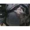 daihatsu cast 2016 -DAIHATSU--Cast DBA-LA250S--LA250S-0073022---DAIHATSU--Cast DBA-LA250S--LA250S-0073022- image 5