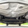 toyota prius 2014 -TOYOTA--Prius DAA-ZVW30--ZVW30-1822372---TOYOTA--Prius DAA-ZVW30--ZVW30-1822372- image 20