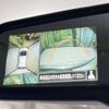 nissan note 2013 -NISSAN--Note DBA-E12--E12-146818---NISSAN--Note DBA-E12--E12-146818- image 4