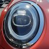 mini mini-others 2019 CFJ1649637 image 21