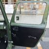 suzuki jimny 1980 -SUZUKI--Jimny H-SJ10V--SJ10-148733---SUZUKI--Jimny H-SJ10V--SJ10-148733- image 16