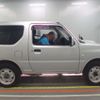 suzuki jimny 2018 -SUZUKI 【足立 580ふ9883】--Jimny JB23W-779731---SUZUKI 【足立 580ふ9883】--Jimny JB23W-779731- image 4