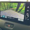 honda vezel 2022 CFJ1751222 image 5