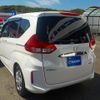 honda freed 2021 CFJ1744390 image 2